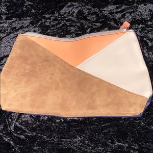 November Ipsy Ultimate bag (BRAND NEW-bag only)